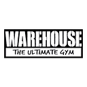 Warehouse Ultimate Gym logo