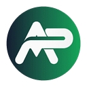 Arm POS logo