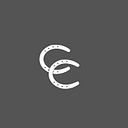 Cowtown Christian Counseling logo