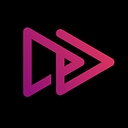 Nextrift logo