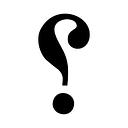 Quaestio logo