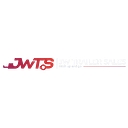 JWM Trailer Sales Inc logo