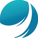TriTech Retail logo