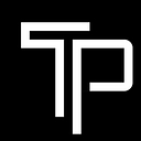 Albert logo