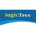 LogicTree logo