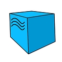 Selenoid logo