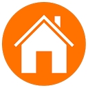 CocoonTech logo
