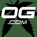 Overgrow logo