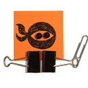Productivity Ninja logo
