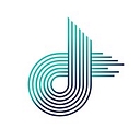 Law Office of Jason D. Jones, P.C. logo