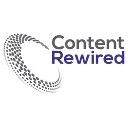 Content Rewired logo