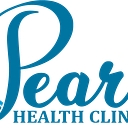 Pearl Health logo