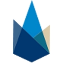 Curo logo