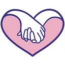 Amy Behrens logo