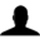 BaldMaster logo