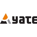 Yate logo