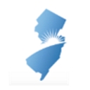 New Jersey Addiction Intervention logo