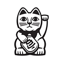 Nine Lives BJJ logo