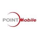 Point Mobile logo