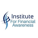 Institute for Financial Awareness logo