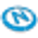 NovaInk logo
