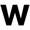 Wordplay logo