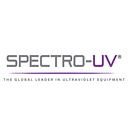 Spectro-UV logo