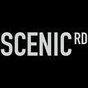 Scenic Road logo