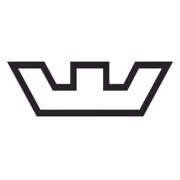Glycine logo