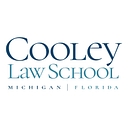 Kimble Center for Legal Drafting logo