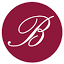 Applos logo