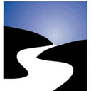 Highway Motors logo