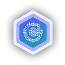 Crstl logo
