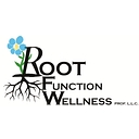 Root Function Wellness logo