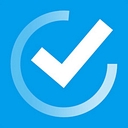 Taskfire logo