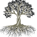Domaine Lagille logo