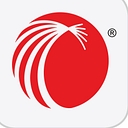 Reed Tech IP Services logo