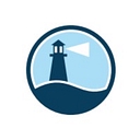 Safe Harbor Recovery logo