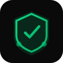 OnChainCert logo