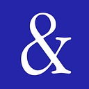 Earnest & Associates logo