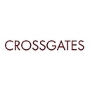 Express Jewelers logo