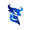 Homenest Software logo