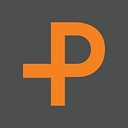 PosApptive logo