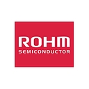 ROHM logo