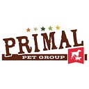 Primal Pet Group logo