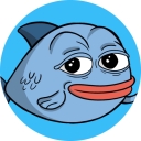 BLUB logo