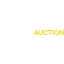 Bodnar's Auction logo