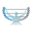 The Epigenetics Healing Center logo