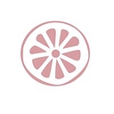 Pink Lemon Dancewear logo