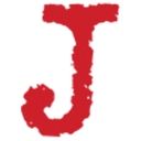 JOLLIDAYS logo
